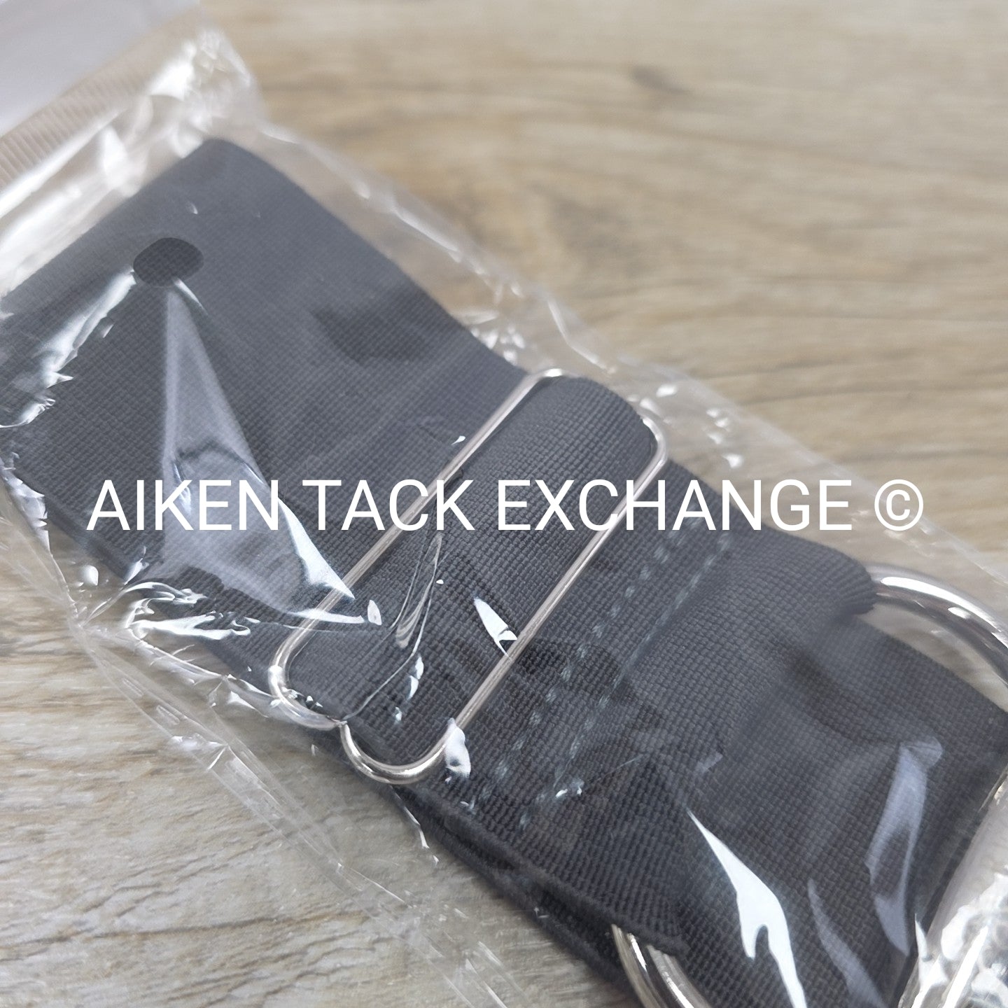 Correct Connect Bit Belt