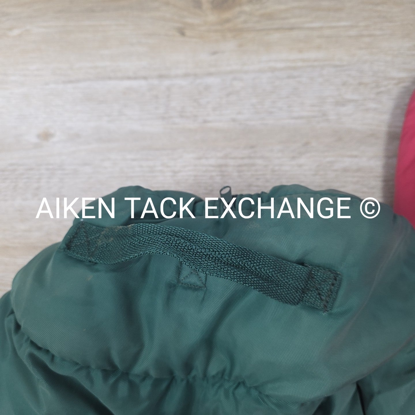 BARGAIN BUNDLE: 2 Boot Storage Carry Bags