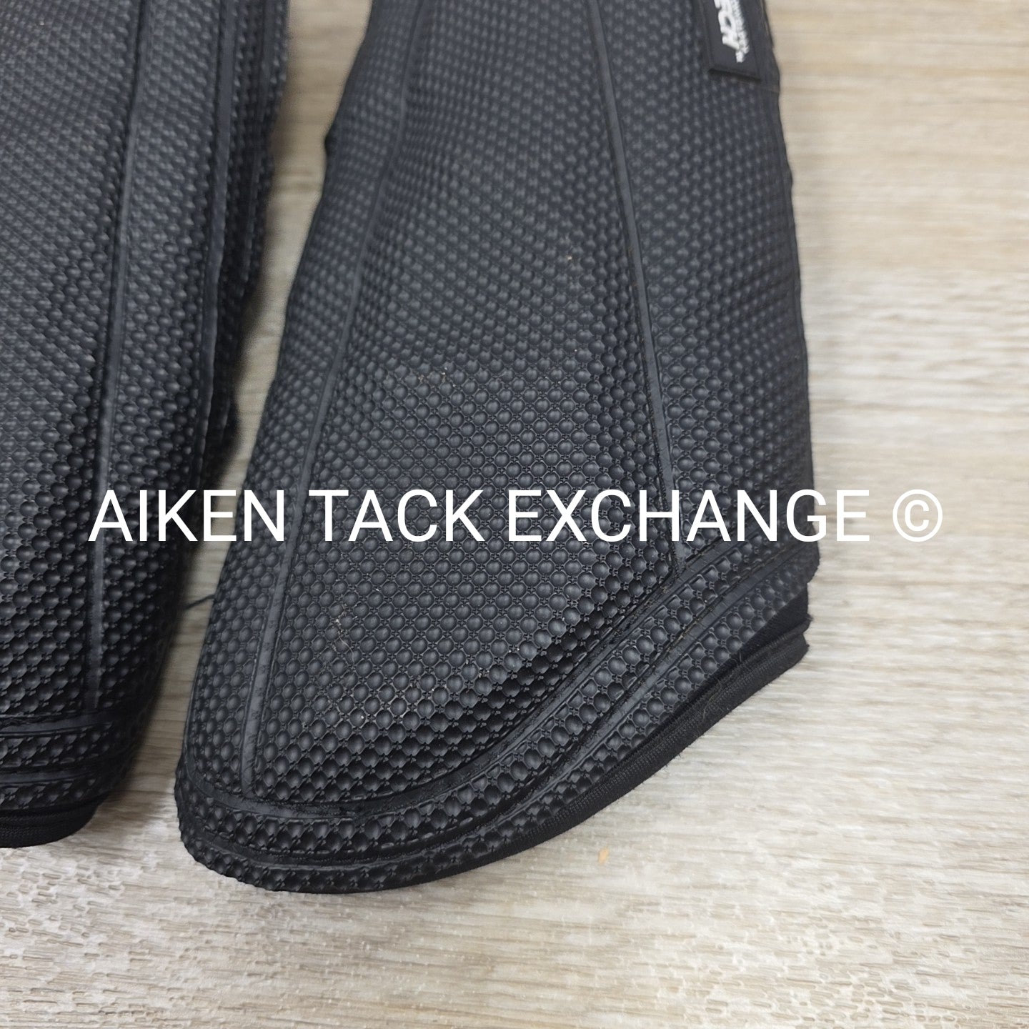 Professional's Choice VenTECH All-Purpose Horse Boots, Size Medium