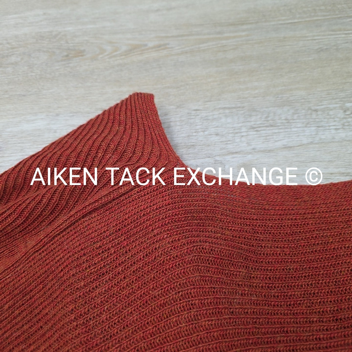 Renee's NYC Accessories Knit Poncho