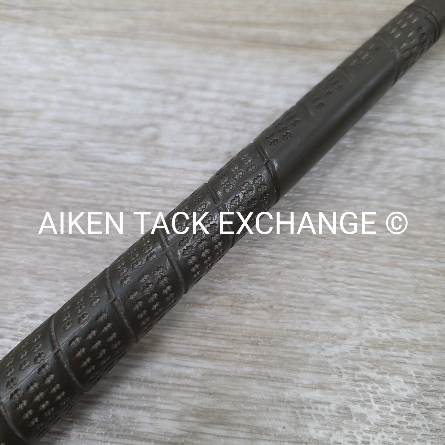 Riding Bat Riding Crop