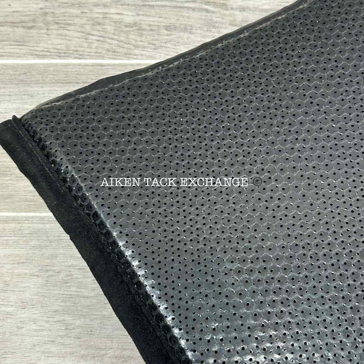 Supracor Cool Grip Western Saddle Pad