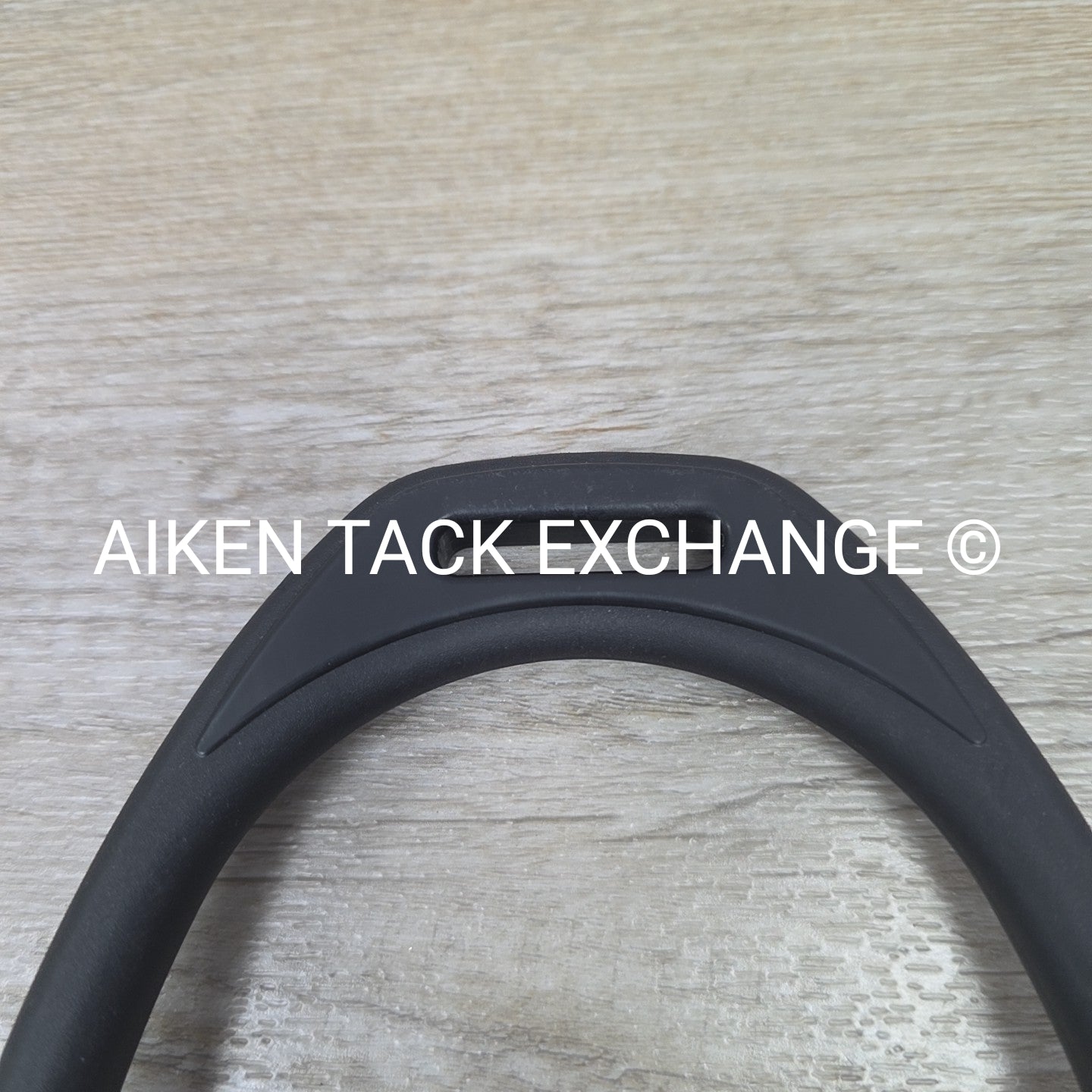 Compositi Reflex 3D Swivel Action Wide Stirrups, 4.75"