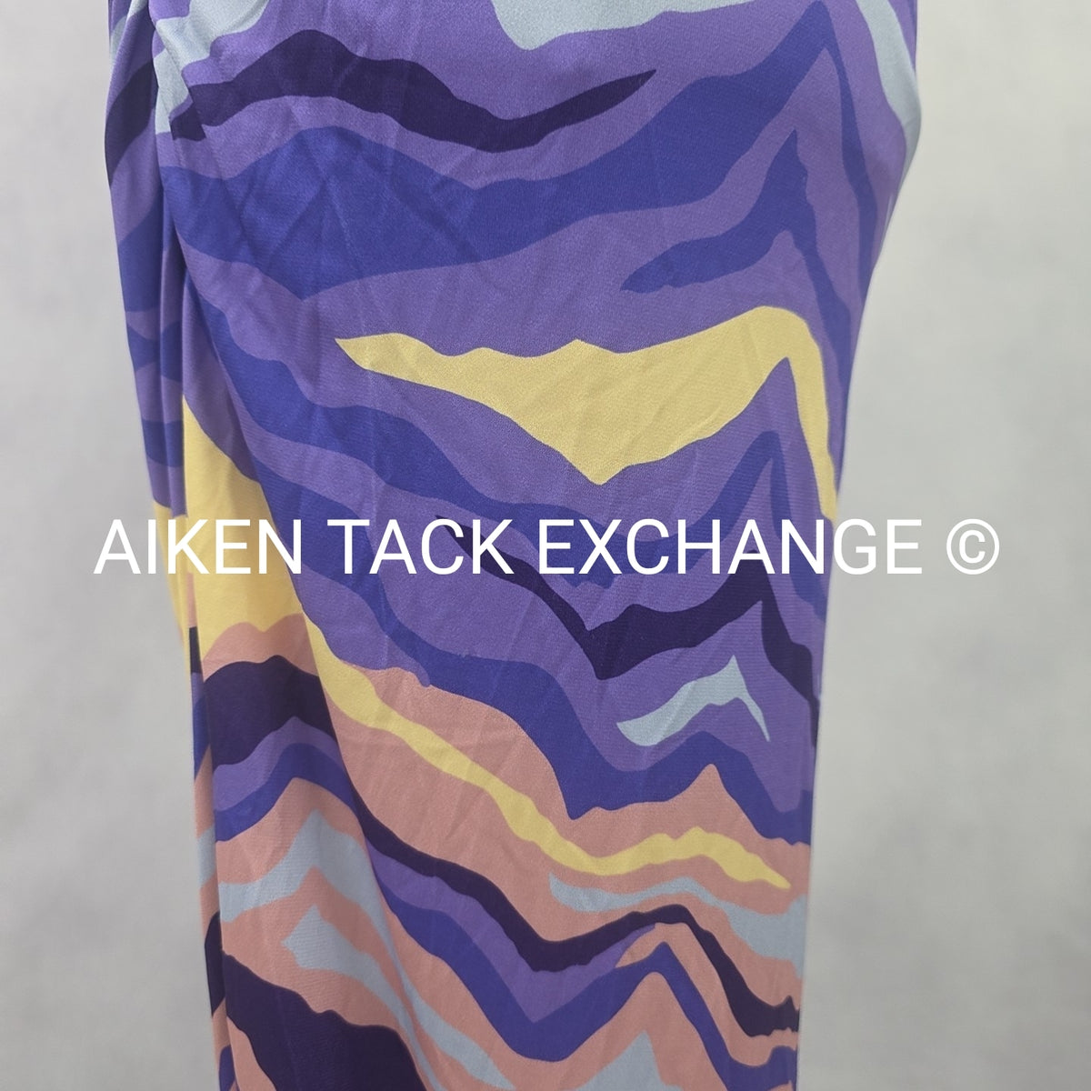 Venus Skirt, Size Medium