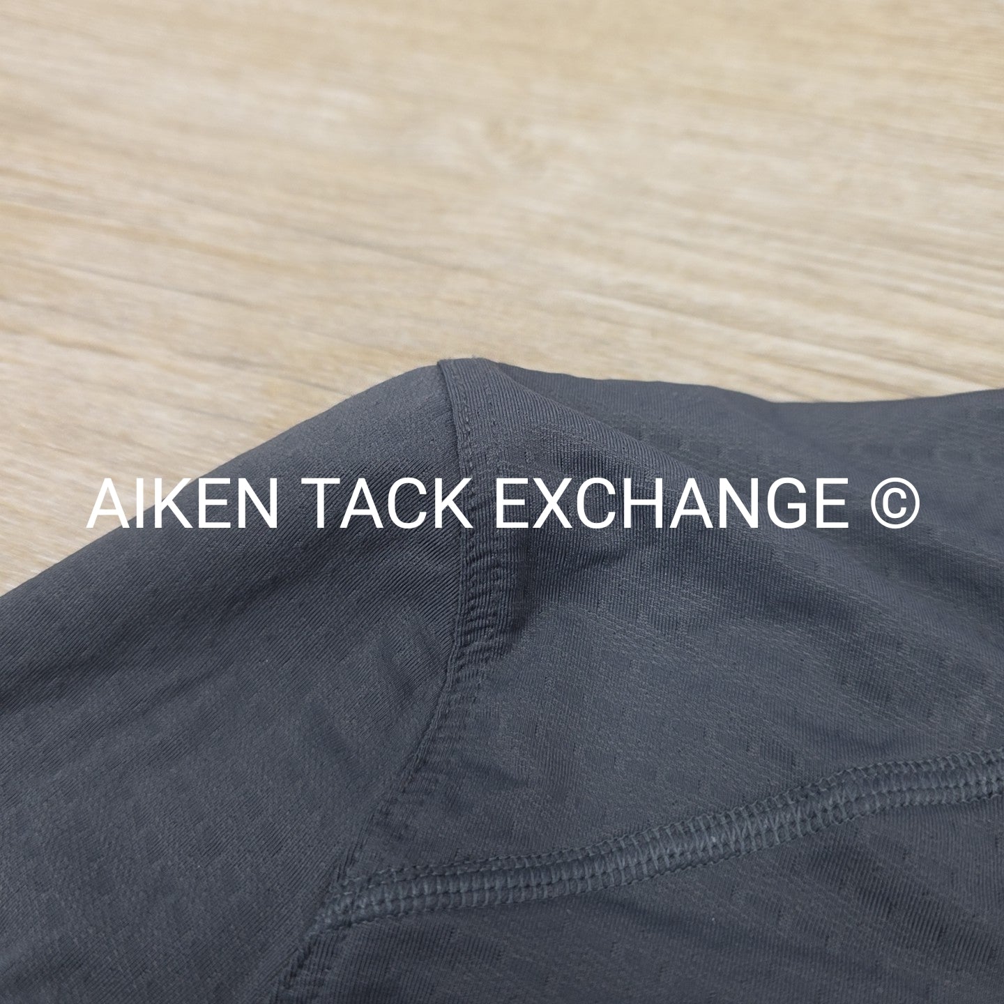 Dover Saddlery Stride Long Sleeve Sun Shirt, Size Large