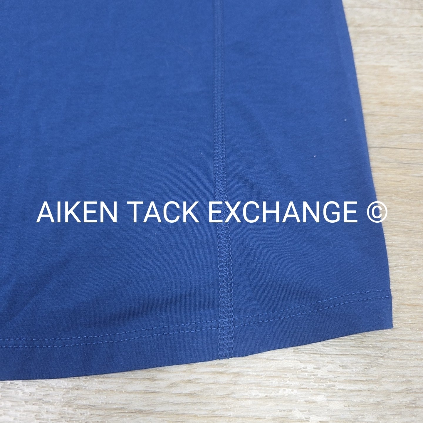 Riding Sport by Dover Saddlery Long Sleeve Top, Women's Medium