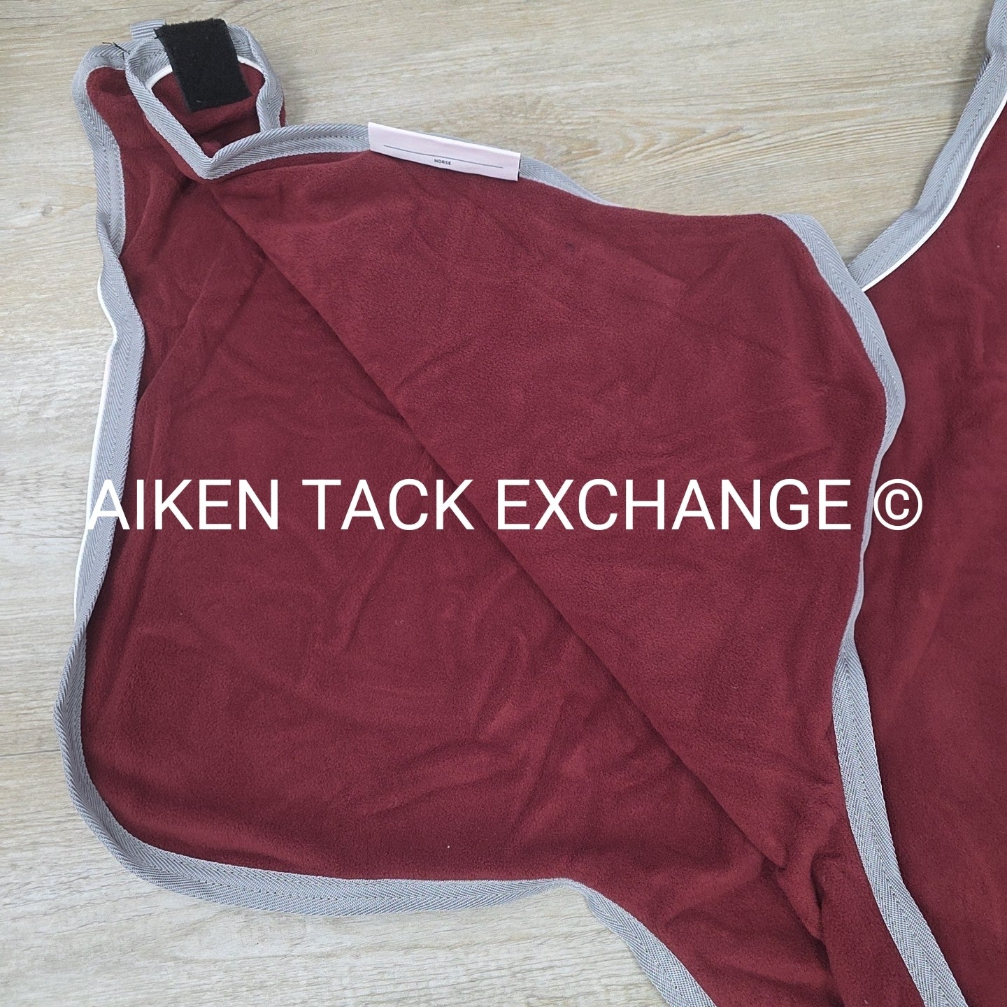 SmartPak Quarter Sheet, Brand New, 84"