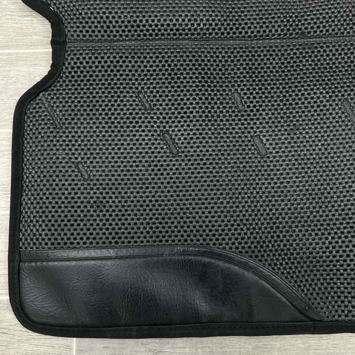 Reinsman Tacky Too Non-Slip Western Saddle Pad