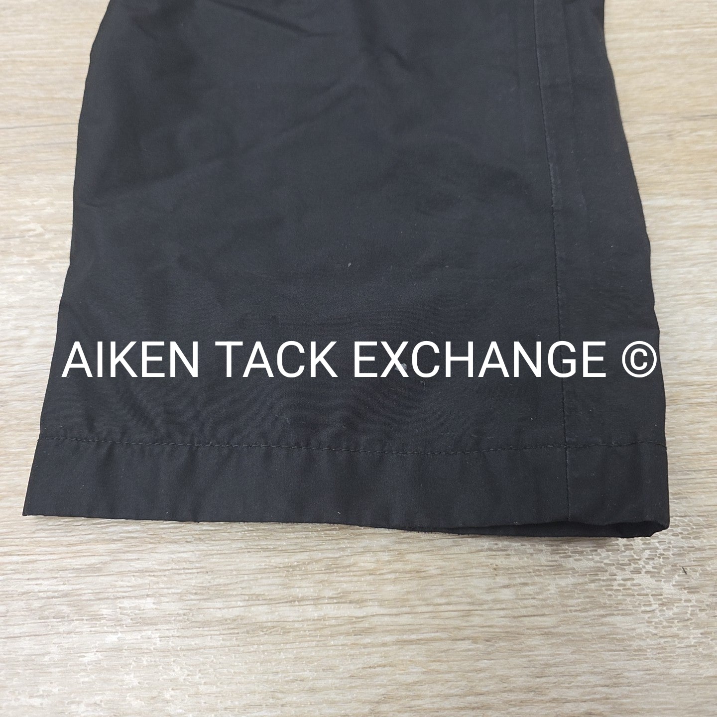 Helly Hansen Rain Pants, Size Small