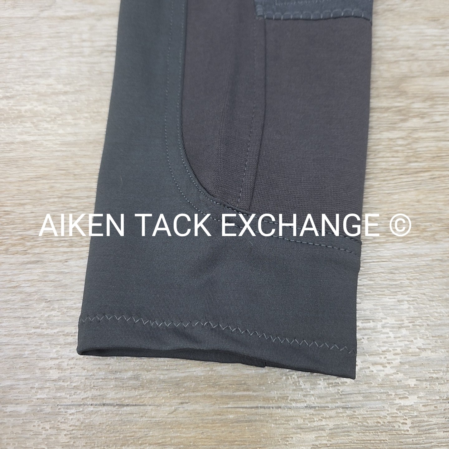 Riding Sport by Dover Full Seat Breeches, Women's 32R