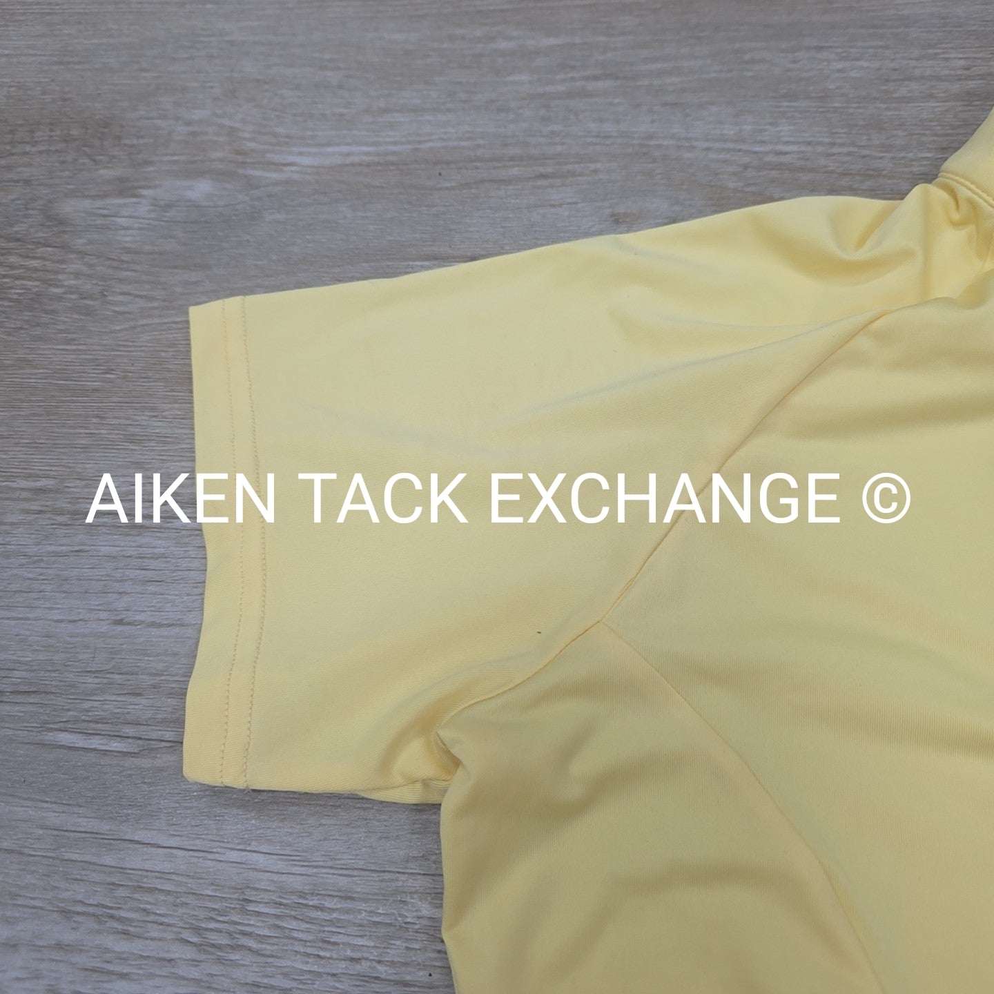 BARGAIN BUNDLE: 1 Piper, 1 Tailored Sportsman Short Sleeve Sun Shirt, Small