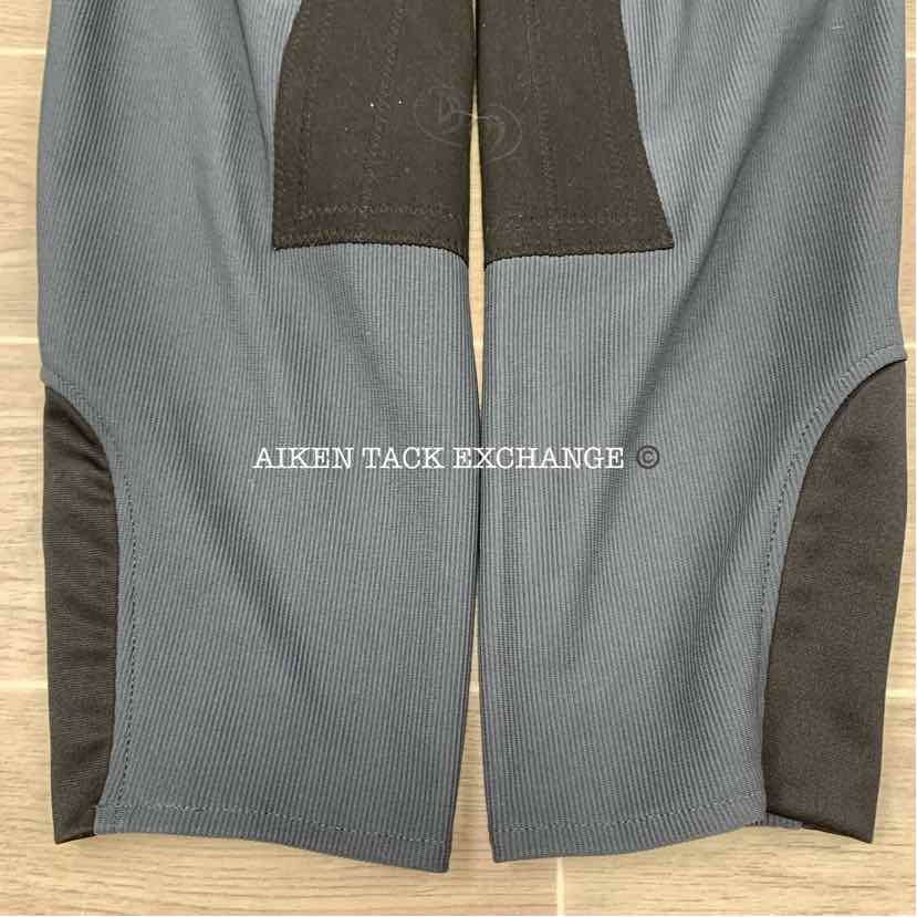Devon-Aire Full Seat Breeches, Size 36 R