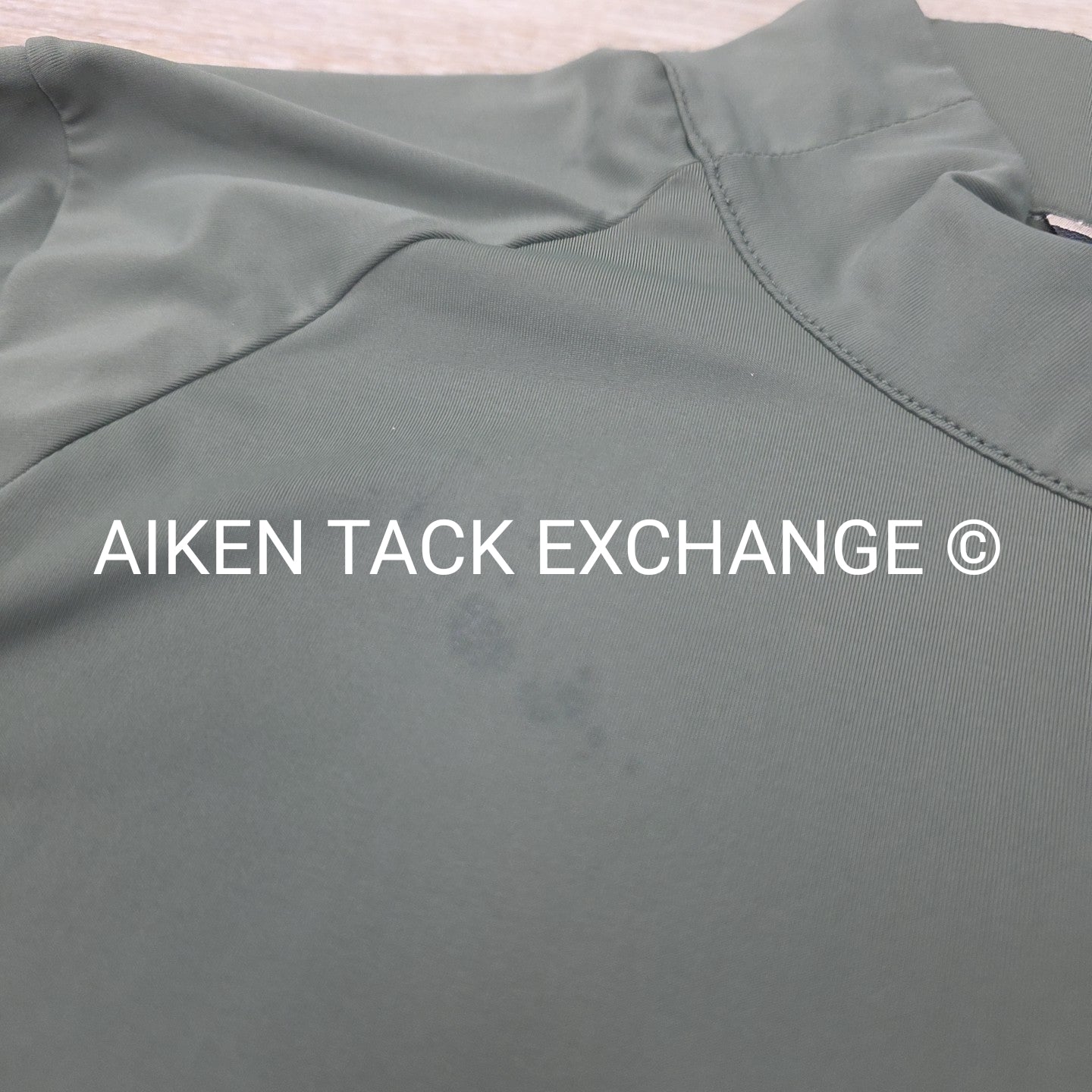 B Vertigo Sidney Long Sleeve Training Shirt, Women's 44 (14)