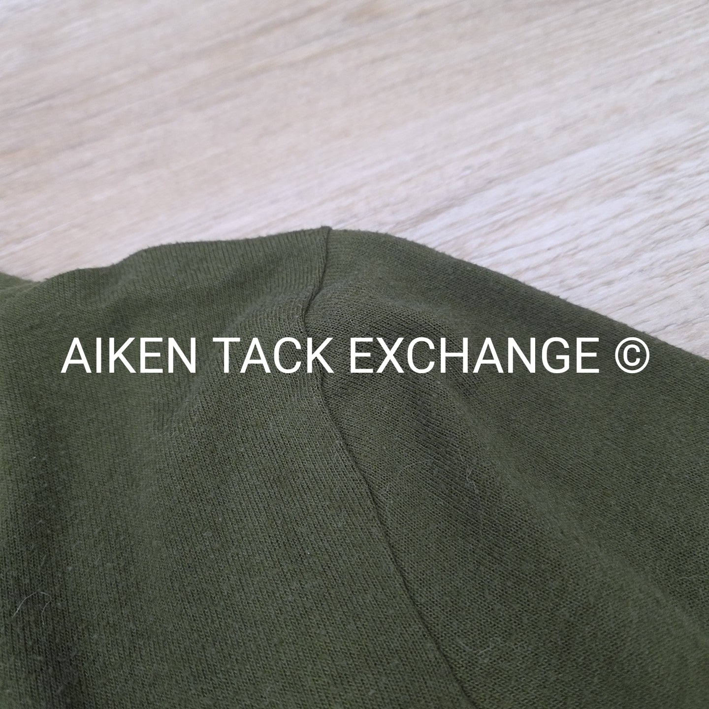 Ambiance Long Sleeve Sweater, Youth Large