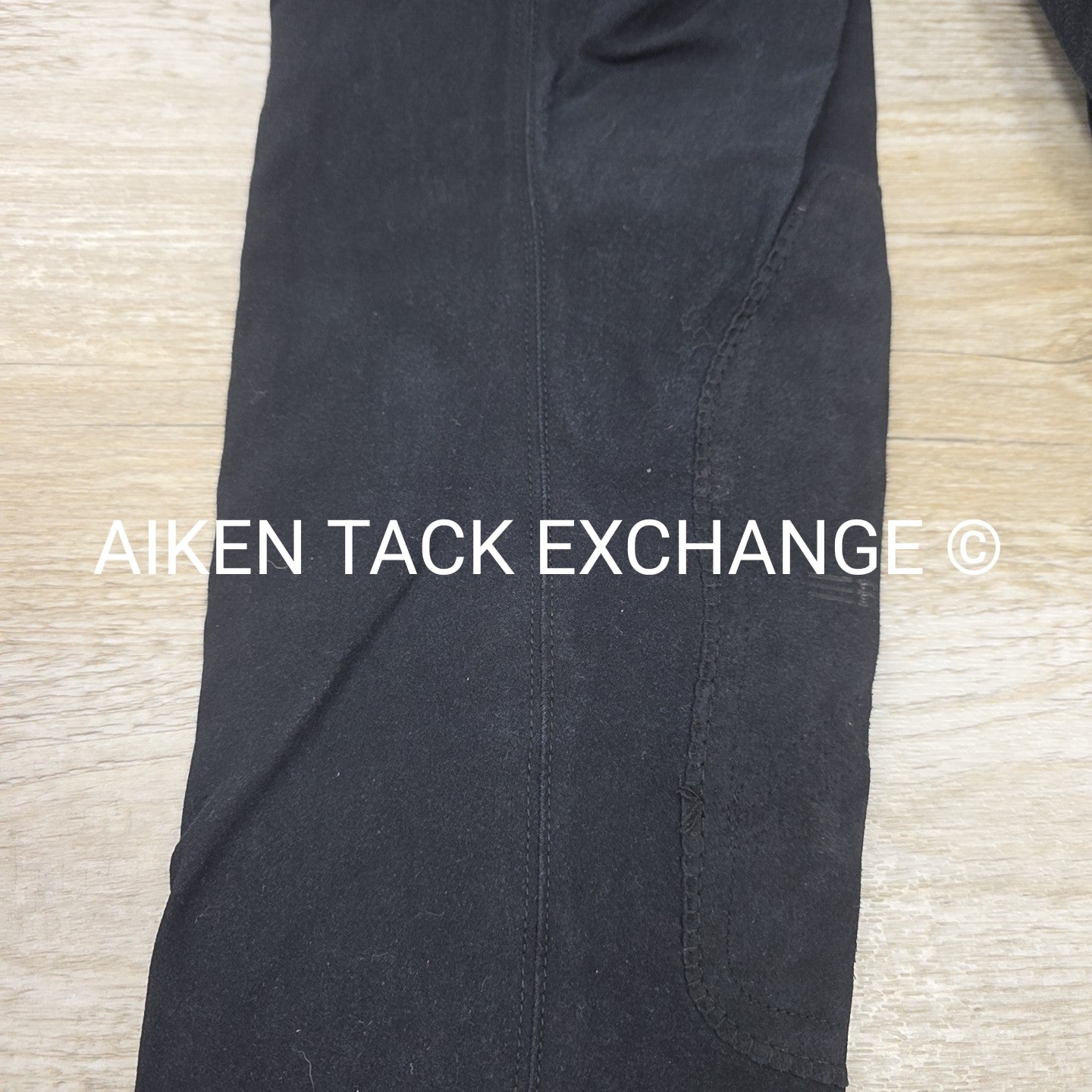 Romfh Knee Patch Breeches, Women's 30 Long