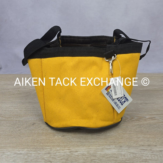 Dura-Tech Groom Tote