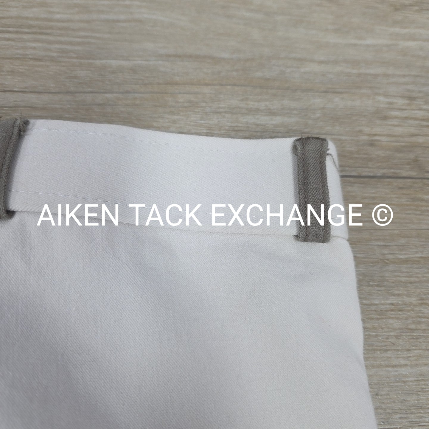 Cavallo Cara Full Seat Breeches, Women's 26