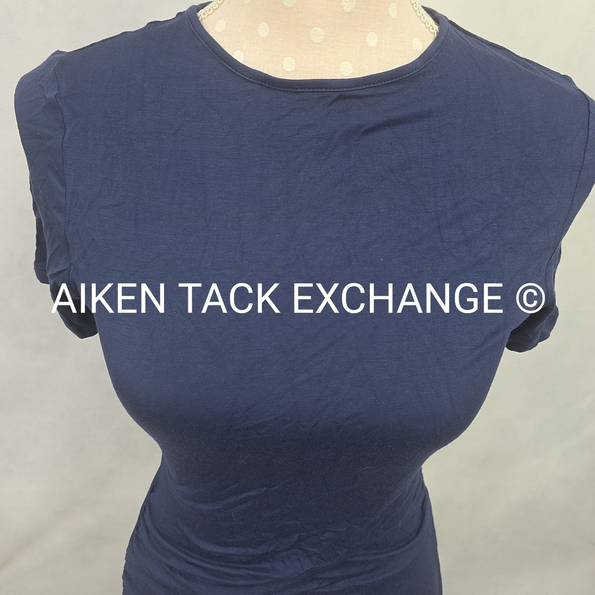 Venus T-Shirt Dress, Size X-Small