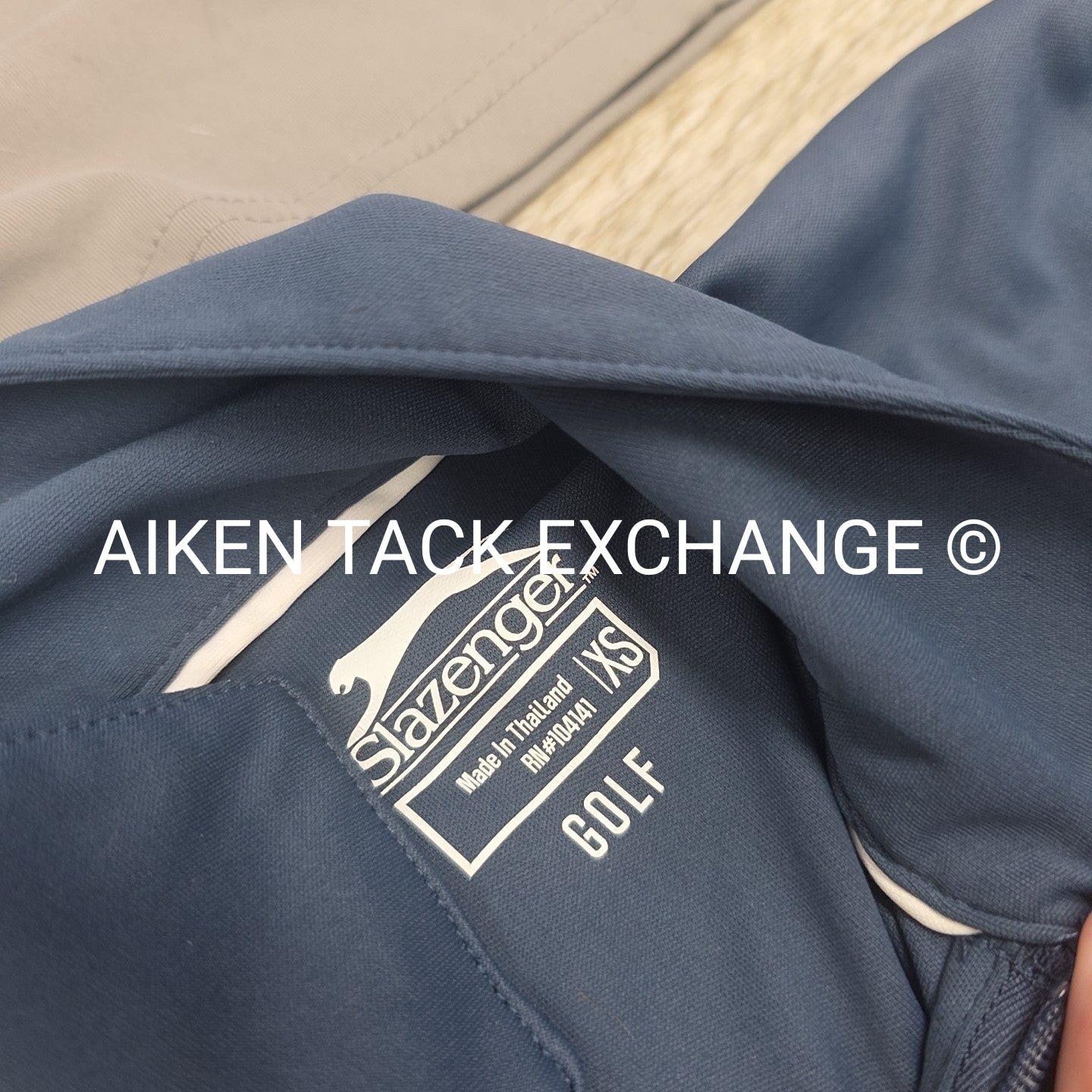 BARGAIN BUNDLE: 3 Long Sleeve, 1 Short Sleeve Sun Shirts, Women's XSmall