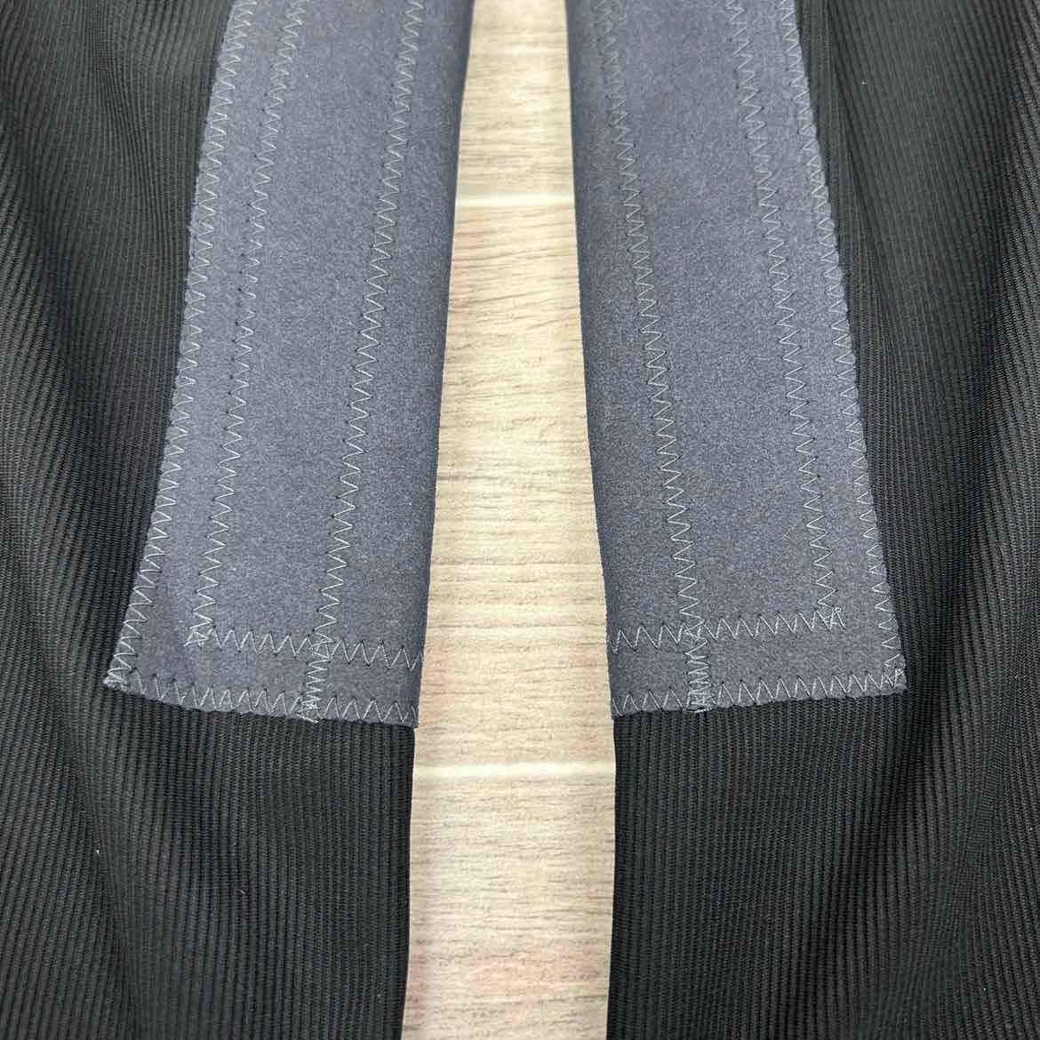 Devon-Aire Full Seat Breeches, Size 38
