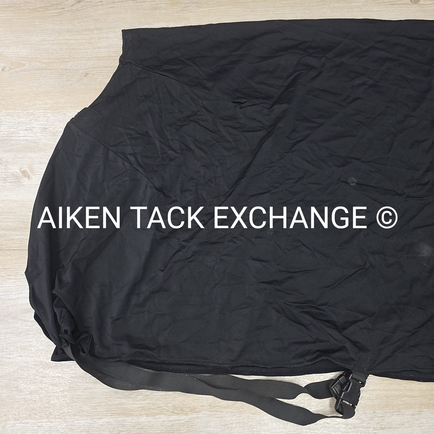 Intec Sleazy Slinky Sheet, Size Medium