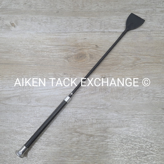 Showbee Riding Crop