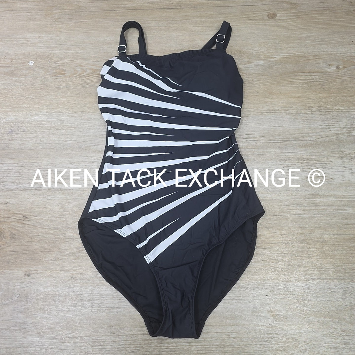 Venus Bathing Suit, Size 10