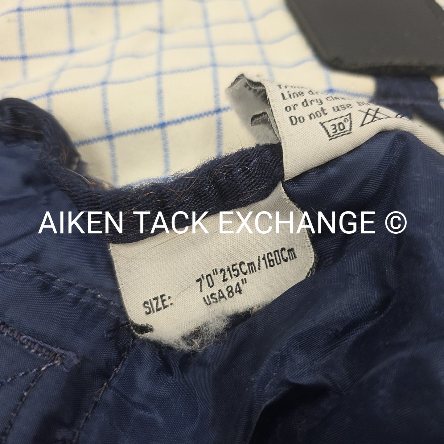 Weatherbeeta Kool Coat Classic, 84"