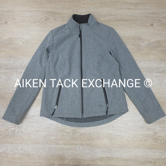Ridgecut Softshell Jacket, Size Medium