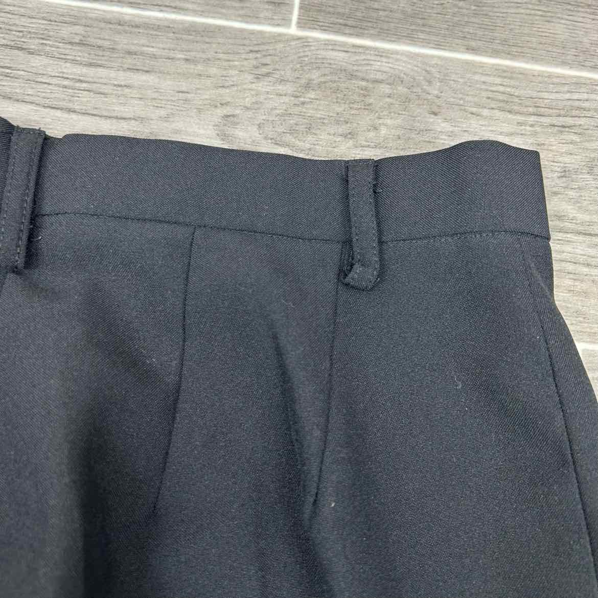 Hobby Horse Western Side Zip Show Pants, Size 30