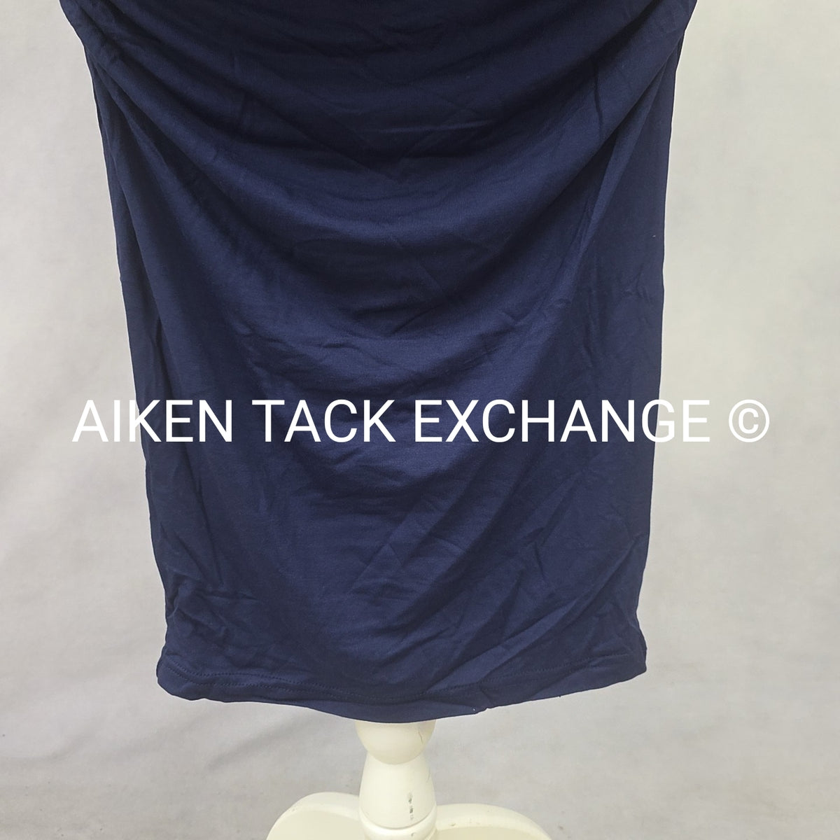 Venus T-Shirt Dress, Size X-Small