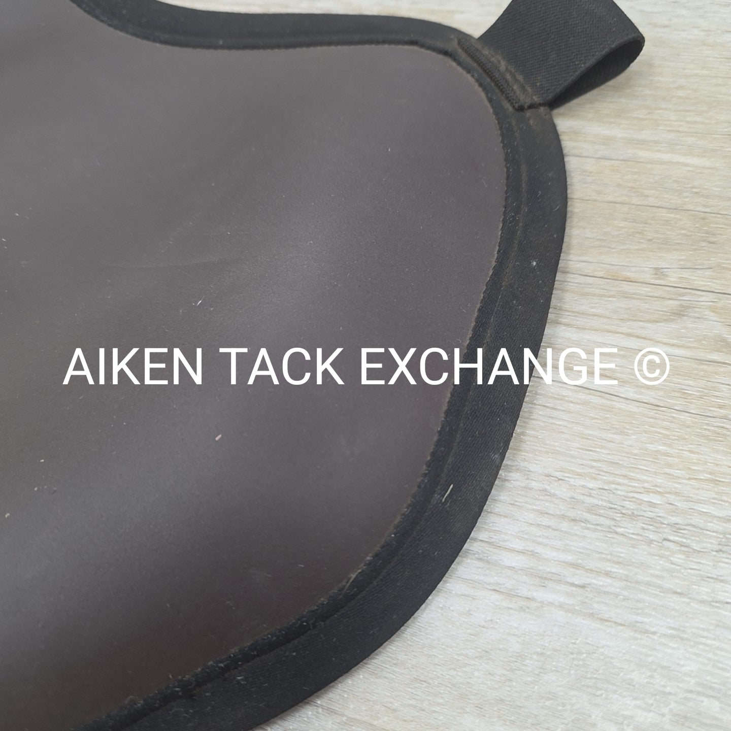 ThinLine All Purpose Seat Saver, Brown
