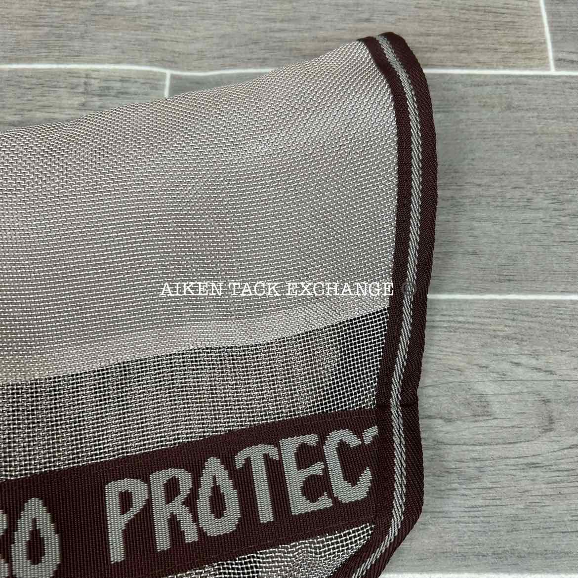 Horseware Rambo Protector Neck Cover, 69"