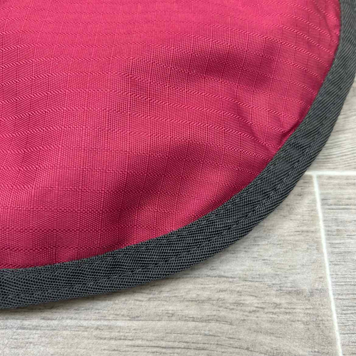 Horze 250G Avalanche Riding Rug Quarter Sheet, Size Full