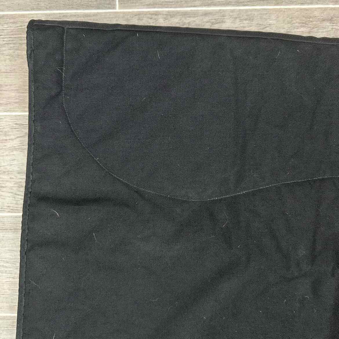 Unknown Brand Saddle Pad