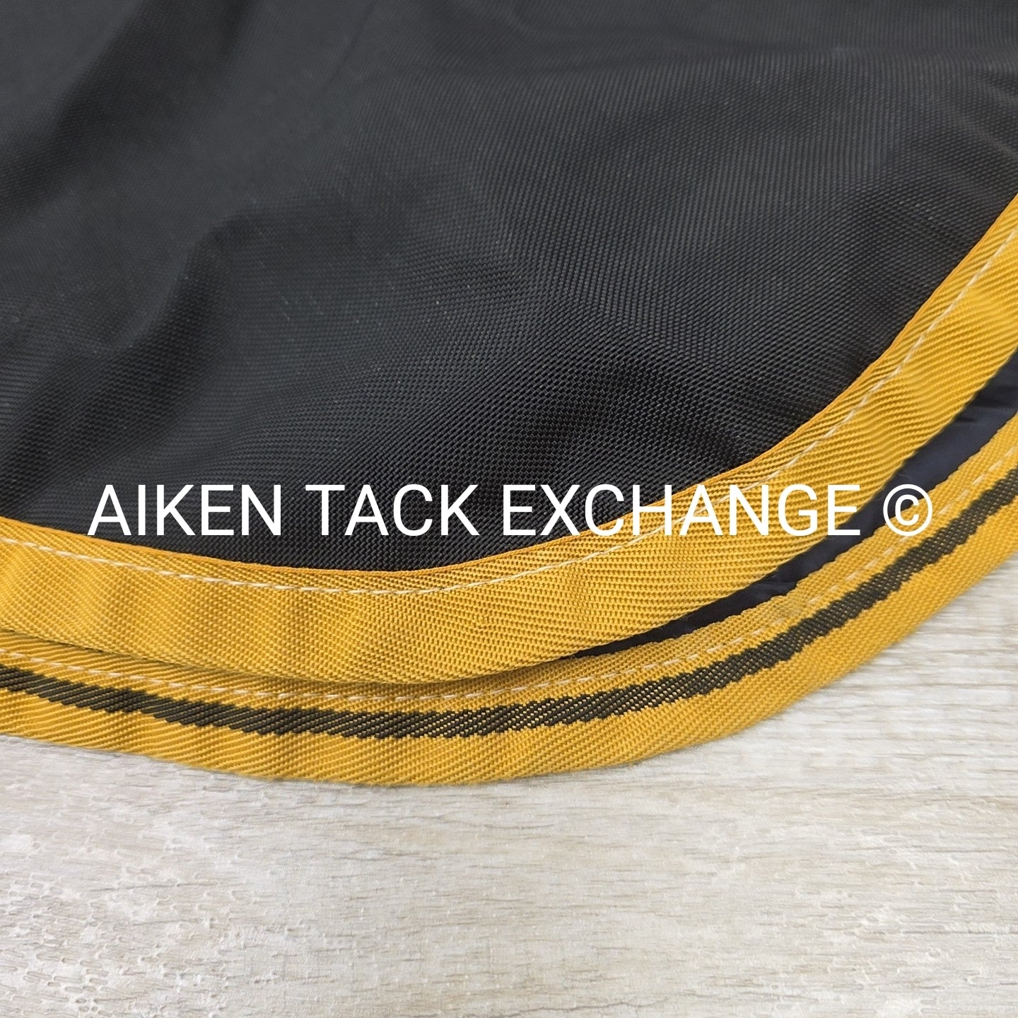 Horseware Rambo 0 G Fill Neck Cover, 81"