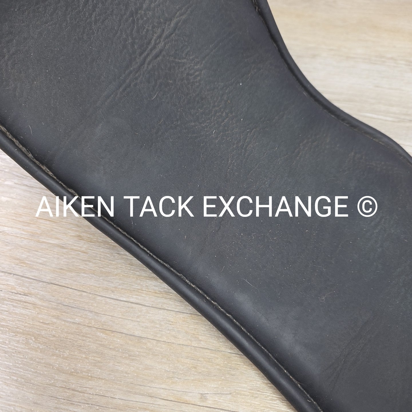 EQUES Ergonomic Girth, 40cm
