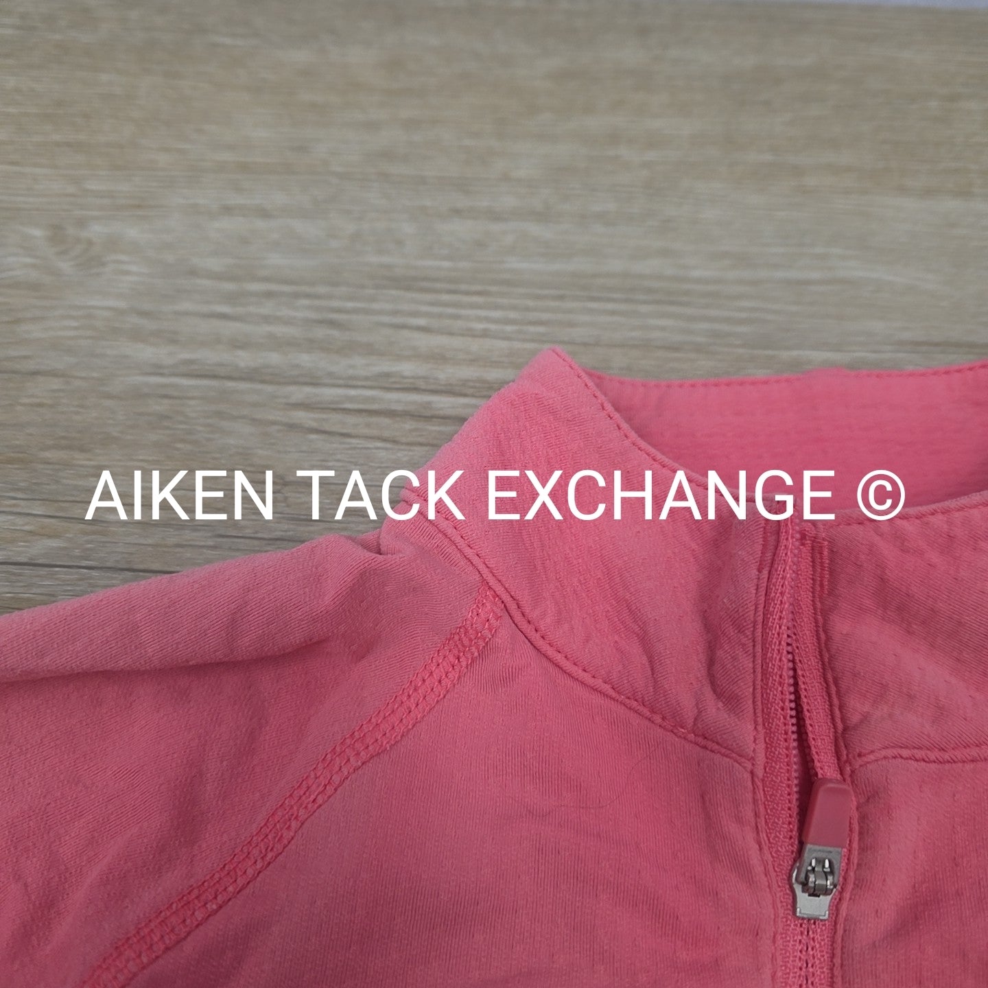 Noble Outfitters Long Sleeve Sun Shirt, Women's XSmall