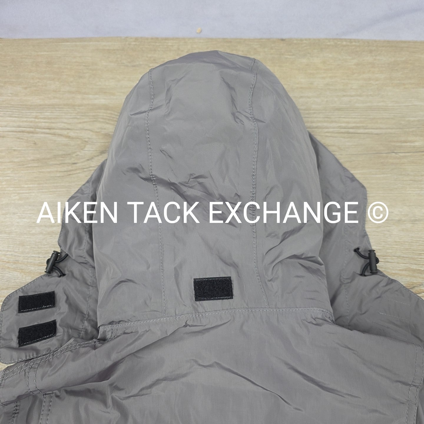 Pikeur Calypsa Frantisi Full Zip Waterproof Jacket, Women's 8