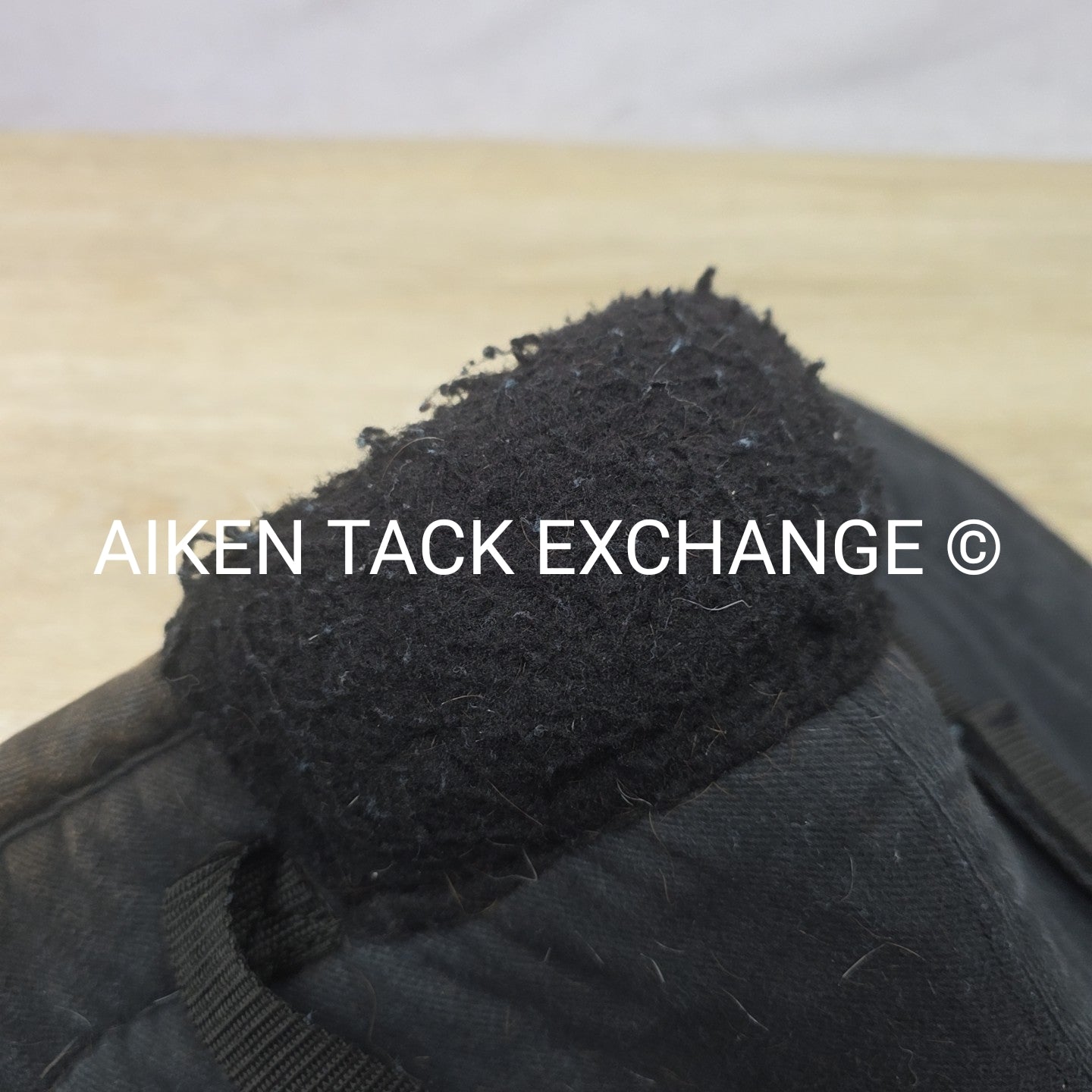Exselle Pony Half Pad, 14"