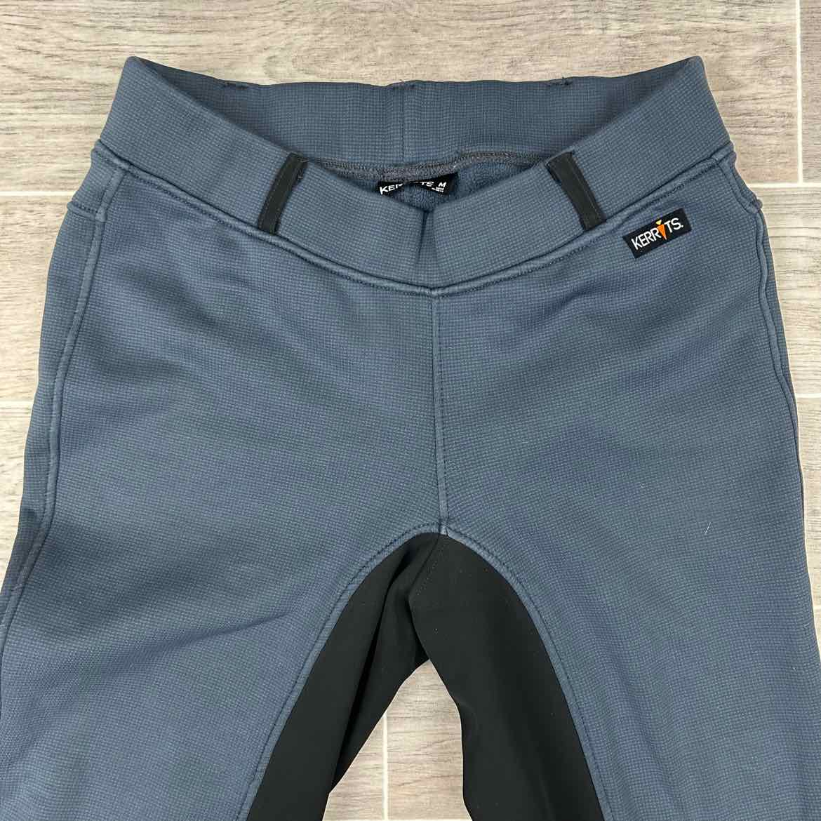 Kerrits Flex 3.0 Fleece Riding Tights, Women's Medium