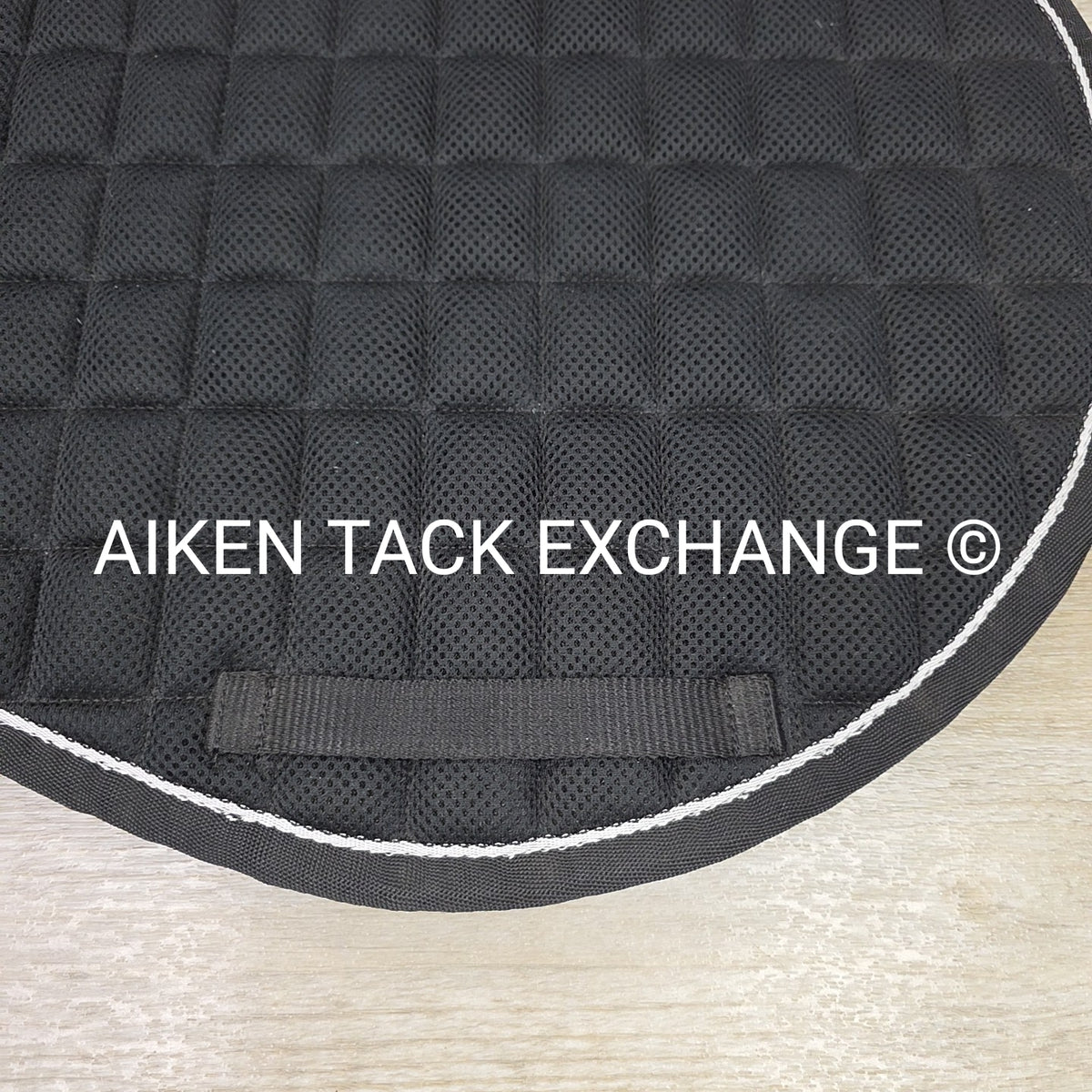 Equinavia Nordicair All Purpose Saddle Pad