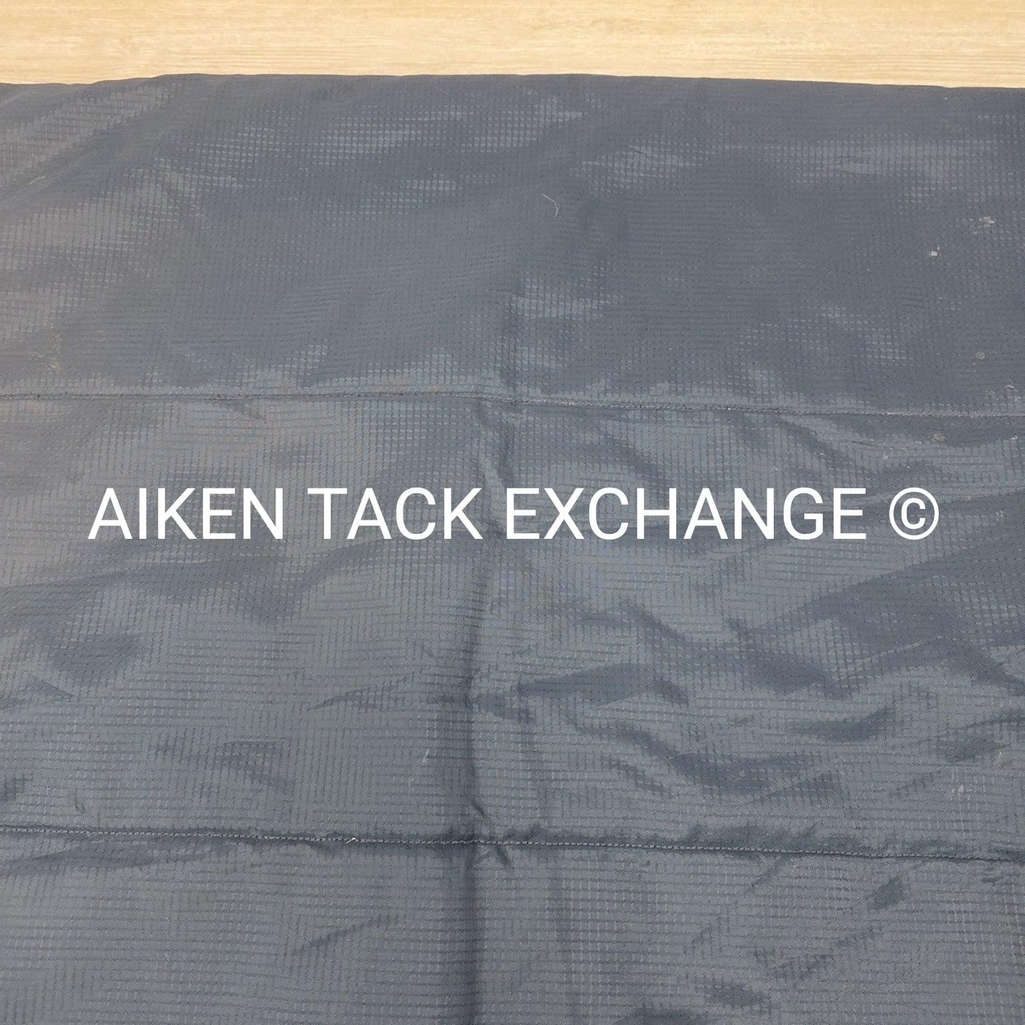 Horseware Amigo Medium Weight Blanket Liner, 75"