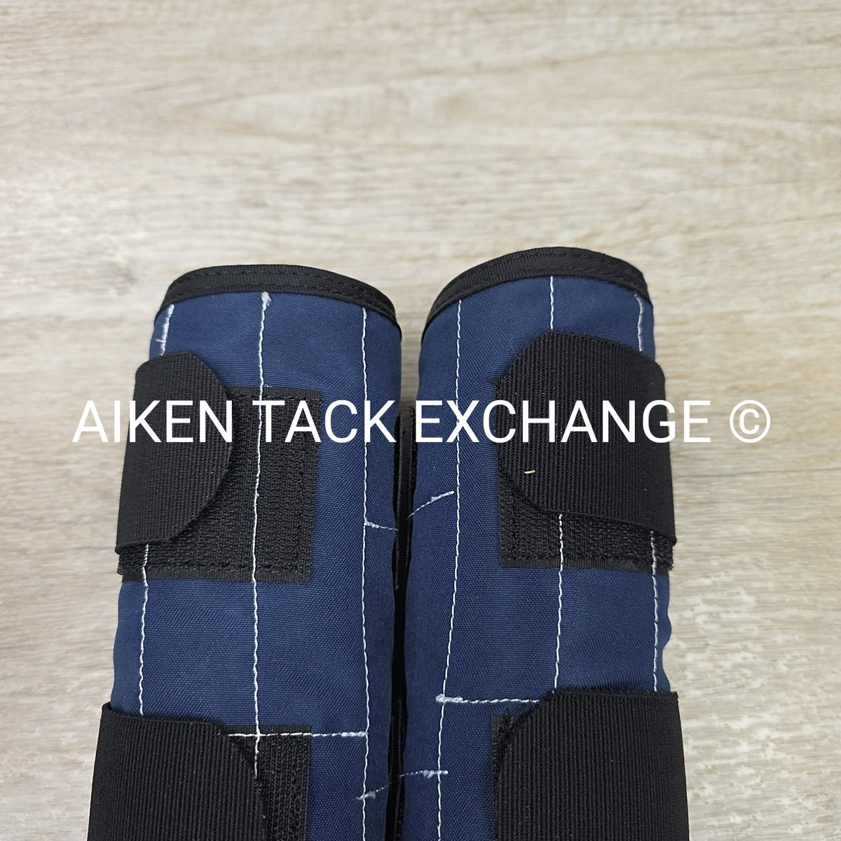 Premier Equine Cold Water Boots, Size Medium