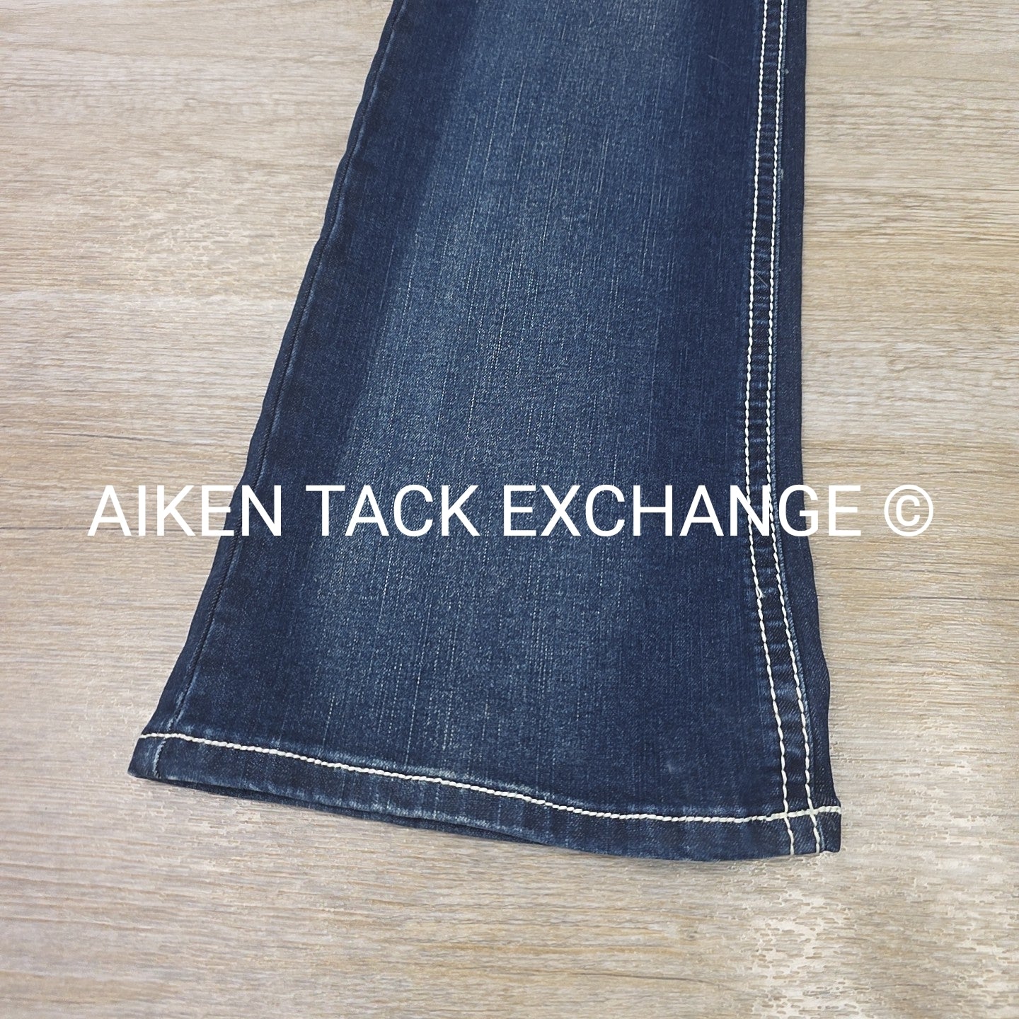 Charme Jeans, Size 34