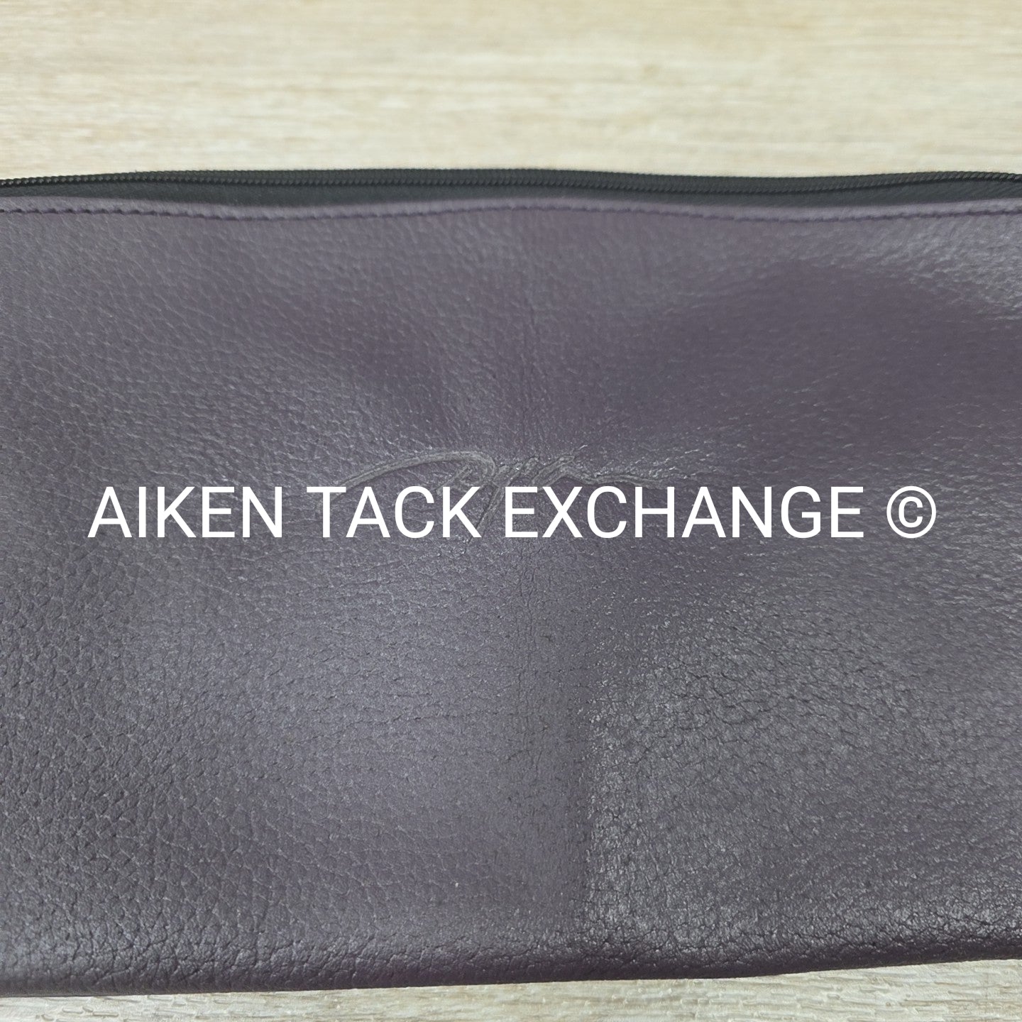 Dy'on Makeup & Accessory Bags, Set of 2