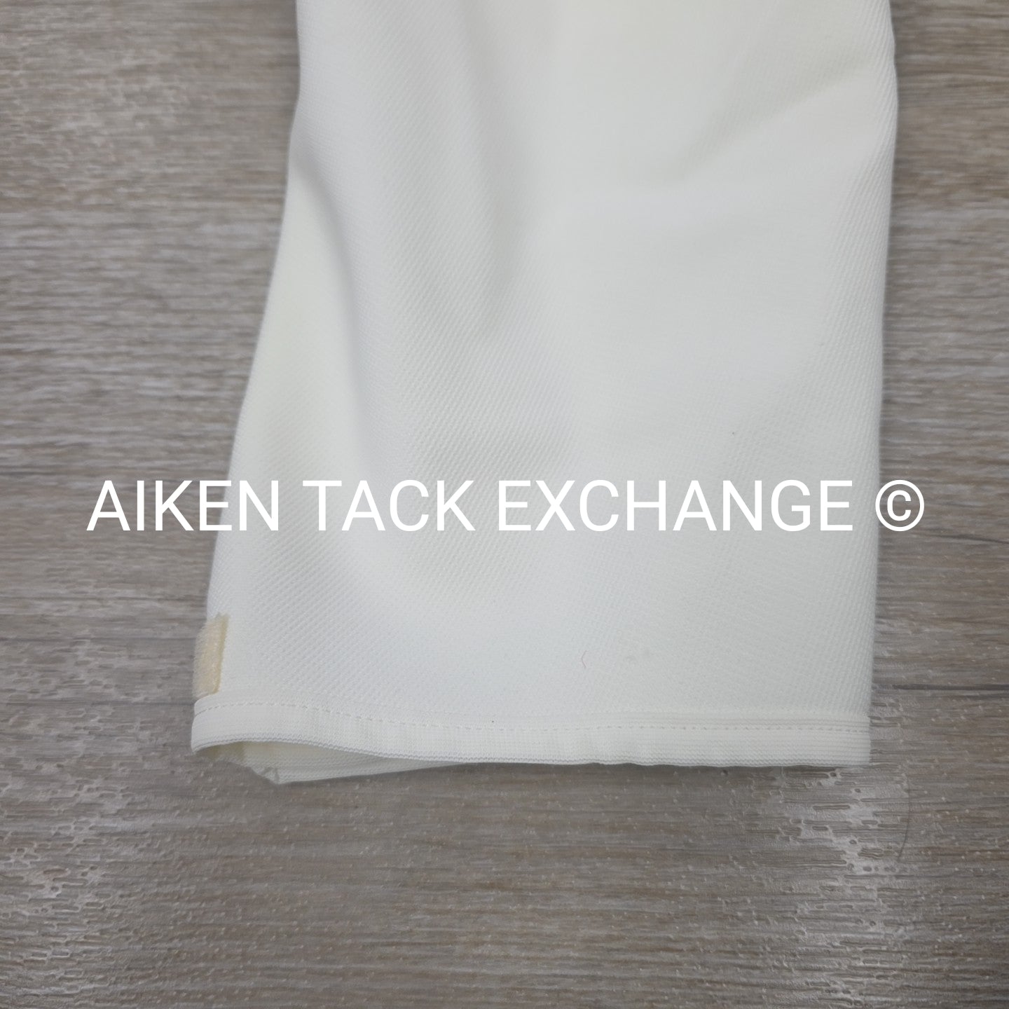 Harry Hall Knee Patch Breeches, Women's 36