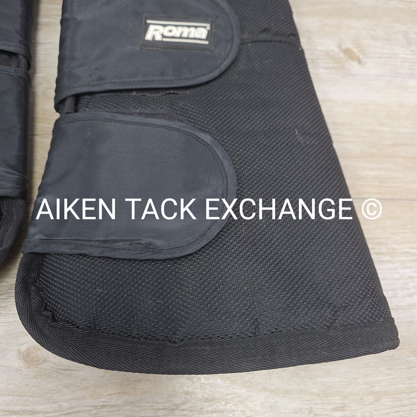 BARGAIN BUNDLE: 4 Shipping Boots