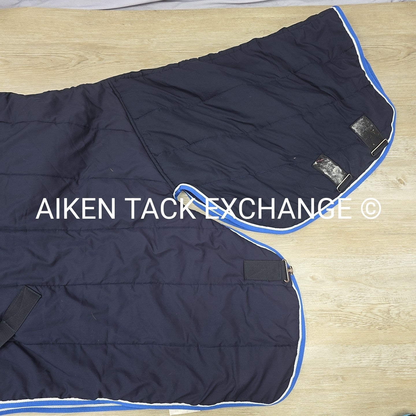 Horze Stable Blanket, 75"