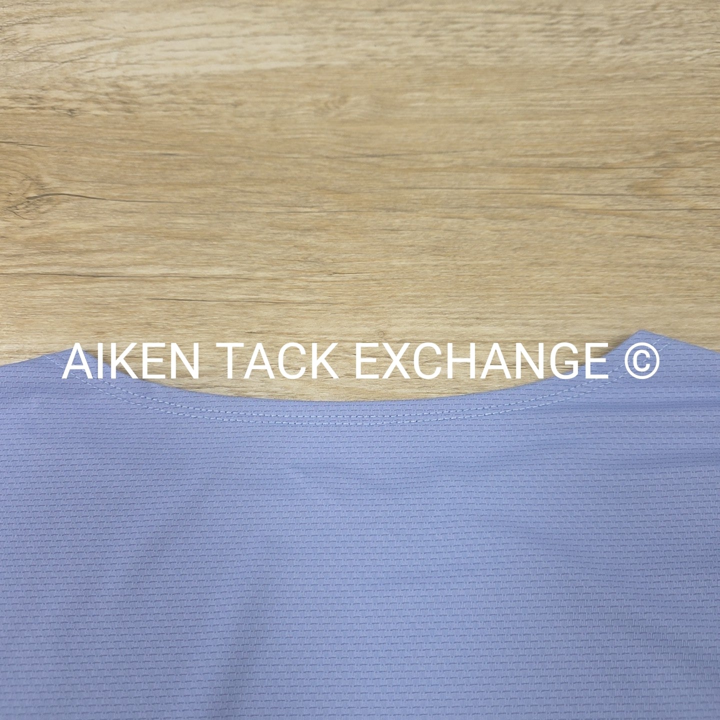Zhenwei Long Sleeve Sun Shirt, Size X-Large